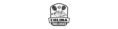 Colina | Lob Sports